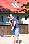 
Gre: 466 x 700, 91499 Byte
Urheber: HSG Uni Rostock (Udo)