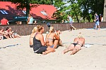 
Gre: 700 x 466, 129249 Byte
Urheber: HSG Uni Rostock (Udo)