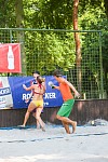 
Gre: 466 x 700, 155636 Byte
Urheber: HSG Uni Rostock (Udo)