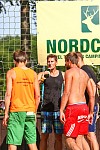 
Gre: 466 x 700, 122036 Byte
Urheber: HSG Uni Rostock (Udo)