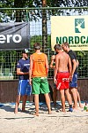 
Gre: 466 x 700, 155853 Byte
Urheber: HSG Uni Rostock (Udo)