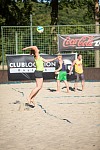 
Gre: 466 x 700, 103063 Byte
Urheber: HSG Uni Rostock (Udo)