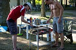 
Gre: 700 x 466, 145434 Byte
Urheber: HSG Uni Rostock (Udo)