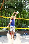 
Gre: 466 x 700, 140118 Byte
Urheber: HSG Uni Rostock (Udo)