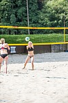 
Gre: 466 x 700, 106047 Byte
Urheber: HSG Uni Rostock (Udo)