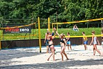 
Gre: 700 x 466, 149025 Byte
Urheber: HSG Uni Rostock (Udo)