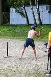 
Gre: 466 x 700, 124243 Byte
Urheber: HSG Uni Rostock (Udo)