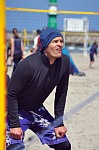 
Gre: 466 x 700, 76163 Byte
Urheber: active beach e.V. (Jini)