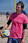 
Gre: 464 x 700, 106942 Byte
Urheber: active beach e.V. (Jini)