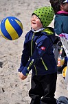
Gre: 466 x 700, 92263 Byte
Urheber: active beach e.V. (Jini)
