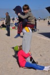 
Gre: 467 x 700, 110430 Byte
Urheber: active beach e.V. (Jini)