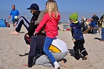 
Gre: 700 x 467, 117529 Byte
Urheber: active beach e.V. (Jini)
