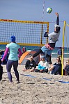 
Gre: 466 x 700, 133893 Byte
Urheber: active beach e.V. (Jini)
