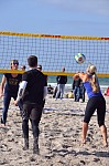
Gre: 466 x 700, 133279 Byte
Urheber: active beach e.V. (Jini)