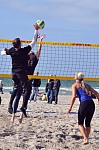 
Gre: 465 x 700, 119847 Byte
Urheber: active beach e.V. (Jini)