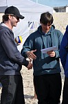 
Gre: 464 x 700, 85560 Byte
Urheber: active beach e.V. (Jini)