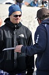 
Gre: 466 x 700, 82830 Byte
Urheber: active beach e.V. (Jini)