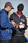 
Gre: 464 x 700, 87185 Byte
Urheber: active beach e.V. (Jini)