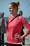
Gre: 467 x 700, 77878 Byte
Urheber: active beach e.V. (Jini)