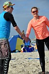 
Gre: 464 x 700, 102476 Byte
Urheber: active beach e.V. (Jini)