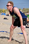 
Gre: 464 x 700, 95110 Byte
Urheber: active beach e.V. (Jini)
