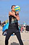 
Gre: 466 x 700, 81523 Byte
Urheber: active beach e.V. (Jini)