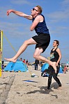 
Gre: 465 x 700, 106153 Byte
Urheber: active beach e.V. (Jini)