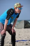 
Gre: 464 x 700, 83898 Byte
Urheber: active beach e.V. (Jini)