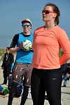 
Gre: 467 x 700, 73500 Byte
Urheber: active beach e.V. (Jini)