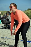 
Gre: 464 x 700, 89571 Byte
Urheber: active beach e.V. (Jini)