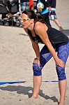 
Gre: 464 x 700, 95875 Byte
Urheber: active beach e.V. (Jini)