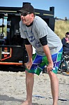 
Gre: 464 x 700, 99399 Byte
Urheber: active beach e.V. (Jini)
