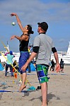 
Gre: 464 x 700, 102195 Byte
Urheber: active beach e.V. (Jini)
