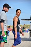 
Gre: 464 x 700, 84661 Byte
Urheber: active beach e.V. (Jini)