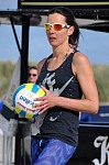 
Gre: 465 x 700, 84234 Byte
Urheber: active beach e.V. (Jini)