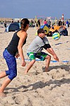 
Gre: 464 x 700, 137910 Byte
Urheber: active beach e.V. (Jini)