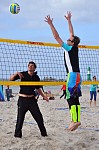 
Gre: 466 x 700, 119976 Byte
Urheber: active beach e.V. (Jini)