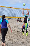 
Gre: 468 x 700, 138613 Byte
Urheber: active beach e.V. (Jini)