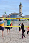 
Gre: 468 x 700, 115879 Byte
Urheber: active beach e.V. (Jini)