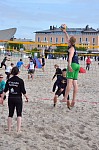 
Gre: 465 x 700, 139073 Byte
Urheber: active beach e.V. (Jini)
