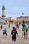 
Gre: 466 x 700, 120125 Byte
Urheber: active beach e.V. (Jini)