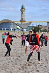 
Gre: 467 x 700, 137953 Byte
Urheber: active beach e.V. (Jini)