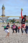 
Gre: 465 x 700, 125272 Byte
Urheber: active beach e.V. (Jini)