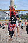 
Gre: 465 x 700, 122464 Byte
Urheber: active beach e.V. (Jini)