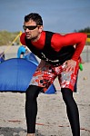 
Gre: 464 x 700, 80818 Byte
Urheber: active beach e.V. (Jini)