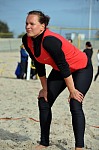 
Gre: 464 x 700, 77209 Byte
Urheber: active beach e.V. (Jini)