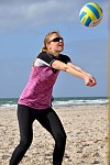 
Gre: 467 x 700, 84613 Byte
Urheber: active beach e.V. (Jini)