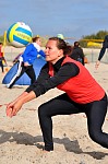 
Gre: 466 x 700, 95891 Byte
Urheber: active beach e.V. (Jini)