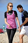 
Gre: 464 x 700, 93985 Byte
Urheber: active beach e.V. (Jini)
