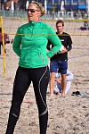 
Gre: 466 x 700, 111715 Byte
Urheber: active beach e.V. (Jini)